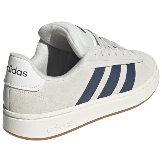 Adidas Grand Court Alpha Adidas Grand Court Alpha